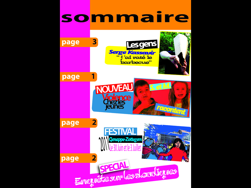 magsommaire
